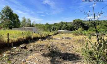 Imagem 5: Terreno à venda, 603 m² por R$ 85.000,00 - Recanto Árvore Grande - Botucatu/SP