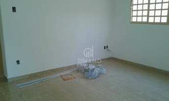 Imagem 4: Casa com 3 dormitórios à venda, - Campos Elíseos - Ribeirão Preto/SP