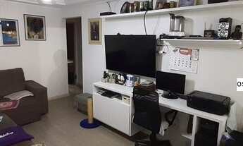 Imagem 3: Casa para venda possui 168 metros quadrados com 3 quartos