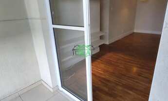 Imagem 7: São Paulo - Apartamento Padrão - LAPA