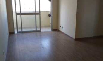 Imagem: Apartamento para Venda em São José dos