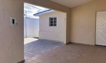 Imagem 5: Casa a venda 3 quartos 2 banheiros