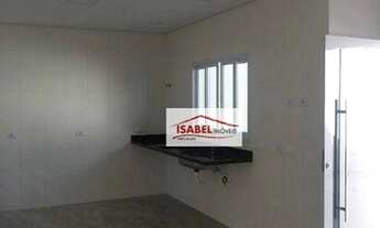 Imagem 6: Casa Nova à Venda