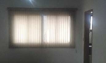 Imagem 5: Apartamento Jardim Agu