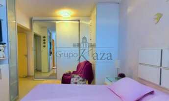 Imagem 7: Apartamento / Cobertura - Vila Betânia