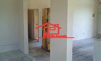 Imagem 7: Venda | Loja | Jaqueline/cidade