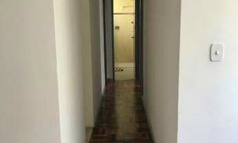 Imagem 7: Mares do Sol Apartamento com 3 dormitórios