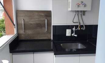 Imagem 2: APARTAMENTO PARTENON PORTO ALEGRE