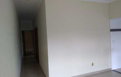 Imagem 4: Casa de condomínio para venda com 130 metros quadrados com 3 quartos em Tropical - Contage