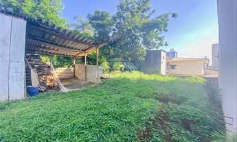 Imagem 4: Vendas Terreno Pato Branco PR