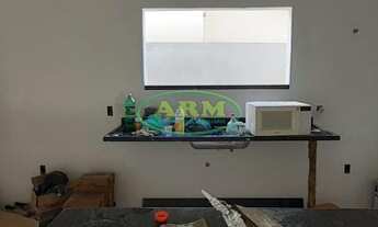 Imagem 5: Maricá - Casa Padrão - Itaipuaçú