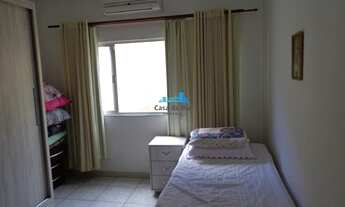 Imagem 5: Florianópolis - Casa Padrão - Pantanal