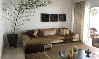 Imagem 5: Condomínio Oasis Spa & Home Resort ( apto mobiliado ) Oportunidade agende