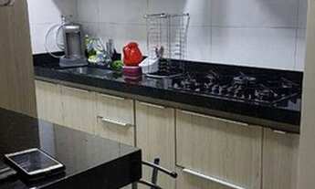 Imagem 5: Apartamento no Avenida Parque em Anápolis!!