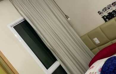 Imagem 2: Vendo Lindo Authentique Recife 100% Mobiliado/Apart 140m2 03 Suítes Com Área de Lazer