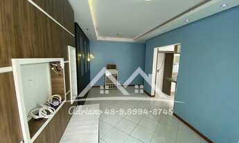 Imagem 6: Apartamento 2 Dormitórios c/ Suíte, 2 Vagas - Forquilhinha - São José - SC