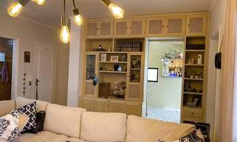 Imagem 3: Casa à venda Centro de Indaiatuba