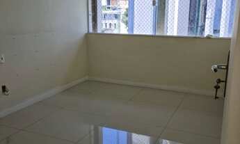 Imagem 3: Canela. 3/4, Rua João das Botas 138 m2, 1 garagem, no melhor do Canela !!