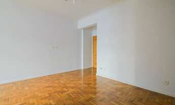 Imagem 1: Apartamento para Venda em Rio de Janeiro, Botafogo, 3 dormitórios, 1 suíte, 3 banheiros