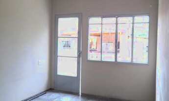 Imagem 4: Casa Assobradada Jd Roberto