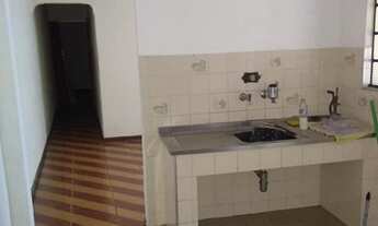 Imagem 4: Casa térrea para venda em Centro, Mogi das Cruzes - SP