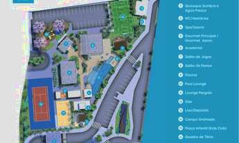 Imagem 4: Lote/Terreno para venda com 403 metros quadrados em Zona de Expansão (Areia Branca) - Arac