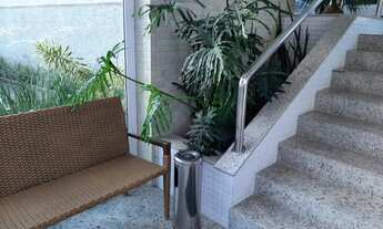 Imagem 4: Maravilhoso na Barra,Morro Ipiranga!