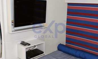 Imagem 7: Linda Cobertura Duplex em um dos melhores bairros de São Paulo, Vila Mariana