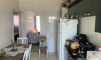 Imagem 7: Terreno à venda, 270 m² por R$ 400.000,00 - Cidade São Mateus - São Paulo/SP