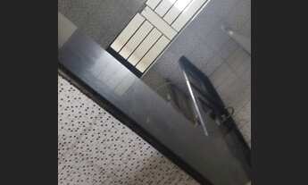 Imagem 2: 05 Casas em lote de 550m² localizadas à 1.300 metros do centro de Jaboticatubas