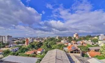 Imagem 5: Porto Alegre - Apartamento Padrão - Vila Ipiranga