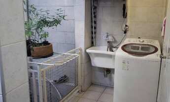 Imagem 4: SOBRADO EM CONDOMÍNIO