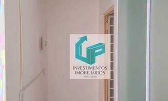 Imagem 3: Casa para alugar, 82 m² por R$ 2.500,00/mês - Centro - Sorocaba/SP