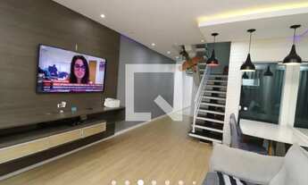 Imagem: SOBRADO GERMINADO