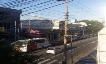 Imagem: Imóvel Comercial para locação, Avenida