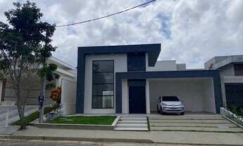 Imagem: Casa para venda tem 300 metros quadrados