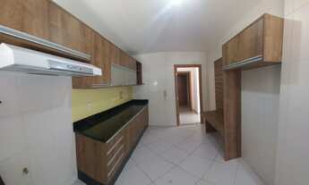 Imagem 6: APARTAMENTO MACAÉ RIVIERA FLUMINENSE