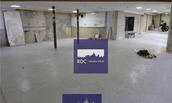 Imagem 5: Loja para alugar, 270 m² por R$ 45.000,00/mês - Centro - Rio de Janeiro/RJ