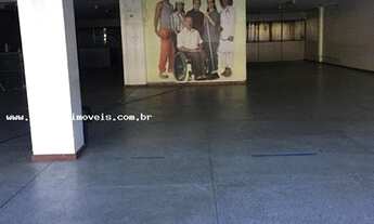 Imagem 7: Sala Comercial para Locação em Salvador, 22 vagas