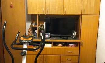 Imagem 11: Porto Alegre - Apartamento Padrão - Nonoai