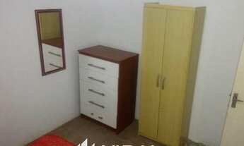 Imagem 4: Tramandaí - Casa Padrão - Nova Tramandaí