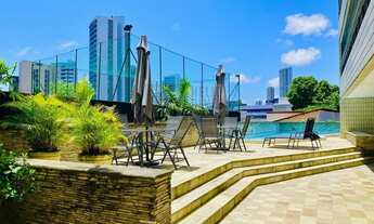 Imagem 7: Edfício Resindência das estrelas