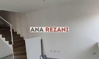 Imagem: Boituva - Casa Padrão - Jardim Hermínia