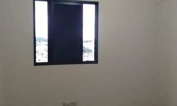 Imagem 3: Taboão da Serra, Torres do Taboão!