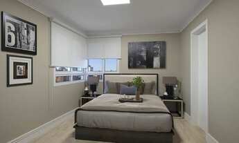 Imagem 4: CR2 IMOVEIS OFERTA CR21672