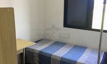 Imagem 7: Apartamento - 3 Dormitórios - 65m² - Parque Industrial - Residencial Vale das Flores