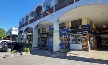 Imagem 6: Loja para Locação Asa Norte, Brasília