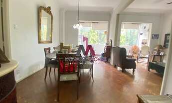 Imagem 5: Apartamento RESIDENCIAL em RIO DE JANEIRO - RJ, IPANEMA