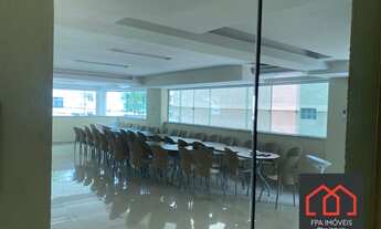 Imagem 4: Geminiano de Goes !!! Junto a Araguaia !!! Oportunidade incrível!!!! 100 m²