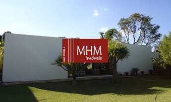 Imagem 3: Belíssima casa de campo em Boituva